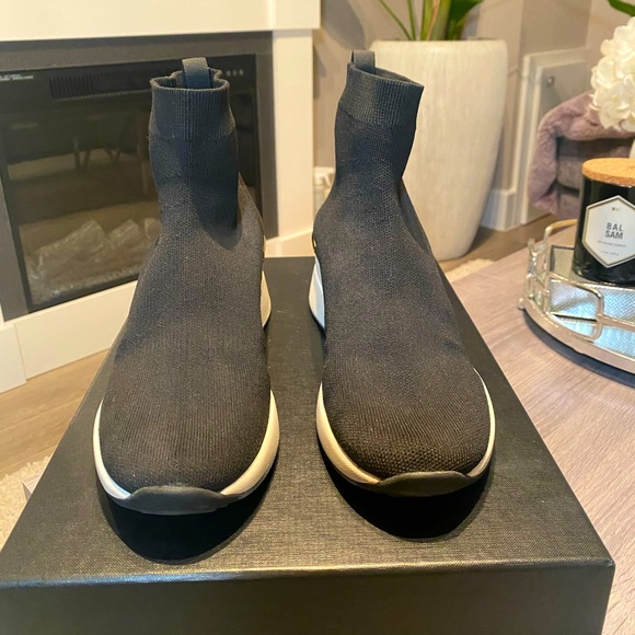 Aldo sneakers - Picture 7 of 8